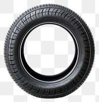 PNG Car tire vehicle wheel 