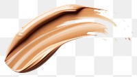 PNG Liquid foundation white background confectionery architecture.