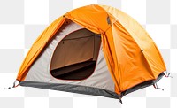 PNG Tourist tent for camping outdoors travel protection