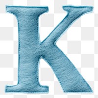 PNG  Letter symbol text blue.