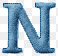 PNG  Text blue white background softness.