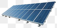 PNG Solar panel white background solar panels electricity.