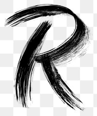 PNG Drawing sketch text calligraphy.