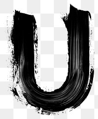 PNG Text symbol number black.