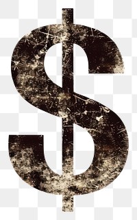 Ampersand currency alphabet wealth.
