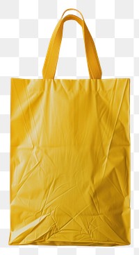 PNG Plastic shopping bag handbag accessories simplicity.