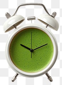 PNG Clock deadline circle timer.