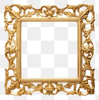 PNG Backgrounds jewelry frame photo.