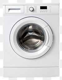 PNG Appliance dryer convenience technology.