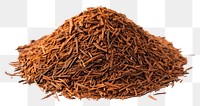 PNG Spice ingredient freshness tobacco.