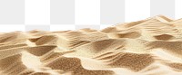 PNG Nature desert sand backgrounds.