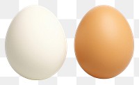 PNG Food egg simplicity fragility.