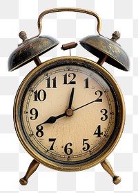 PNG Clock furniture deadline accuracy