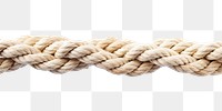 PNG Rope knot durability strength