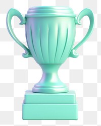 PNG Trophy trophy achievement investment.