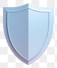PNG Shield shield protection security.