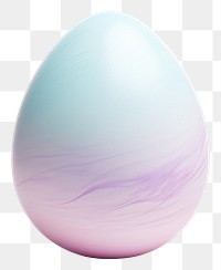 PNG Egg easter white background celebration.
