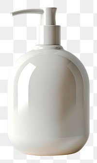 PNG Bottle container bathroom ceramic.
