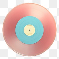 PNG  Vinyl text technology gramophone.
