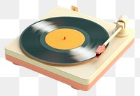 PNG  Vinyl electronics gramophone technology.
