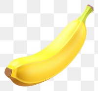 PNG  Banana banana plant food.