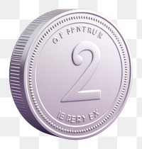 PNG  Silver Coin silver coin money.