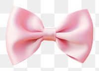 PNG  Bow backgrounds pink pink background.