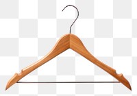 PNG Simplicity coathanger hanging textile.