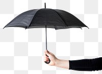 PNG Umbrella adult protection sheltering.