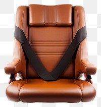 PNG Furniture chair accessory headrest.