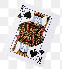 PNG Photo of casino card gambling cards game.