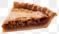 PNG Pie dessert pastry food.