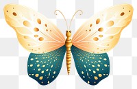 PNG Butterfly butterfly insect animal.