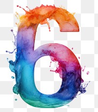 PNG Number font white background creativity.