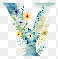 PNG Art flower white background creativity.