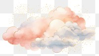 PNG Cloud backgrounds smoke art.