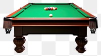 PNG Pool table Zpi1awFh furniture white background.