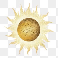 PNG Sun egg white background exploding.