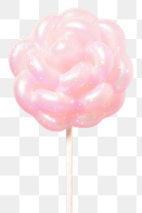 PNG Candy illuminated candy lollipop food.