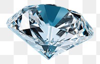 PNG Daimond gemstone diamond jewelry.