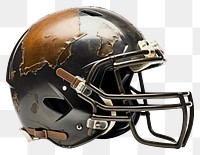 PNG American Football Helmet football helmet american football.