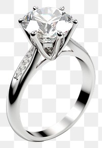PNG Jewellery platinum diamond silver.