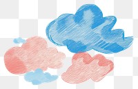 PNG Cloud backgrounds painting 