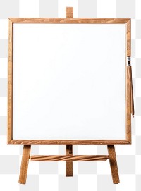 PNG A whiteboard white background rectangle absence.