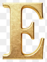 PNG Golden alphabet F letter text number white background.