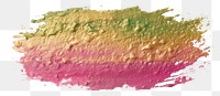 PNG Gold abstract brush stroke backgrounds powder pink.