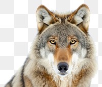PNG Wolf wolf animal mammal.
