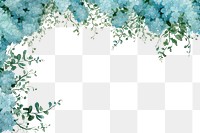 PNG  Flower backgrounds outdoors pattern.