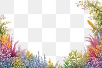 PNG  Backgrounds outdoors pattern nature