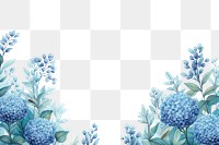 PNG  Flower backgrounds pattern nature.